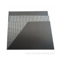 high temperature and oil resistance engine gasket sheet